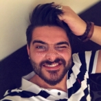 Nassif zeytoun sur yala.fm